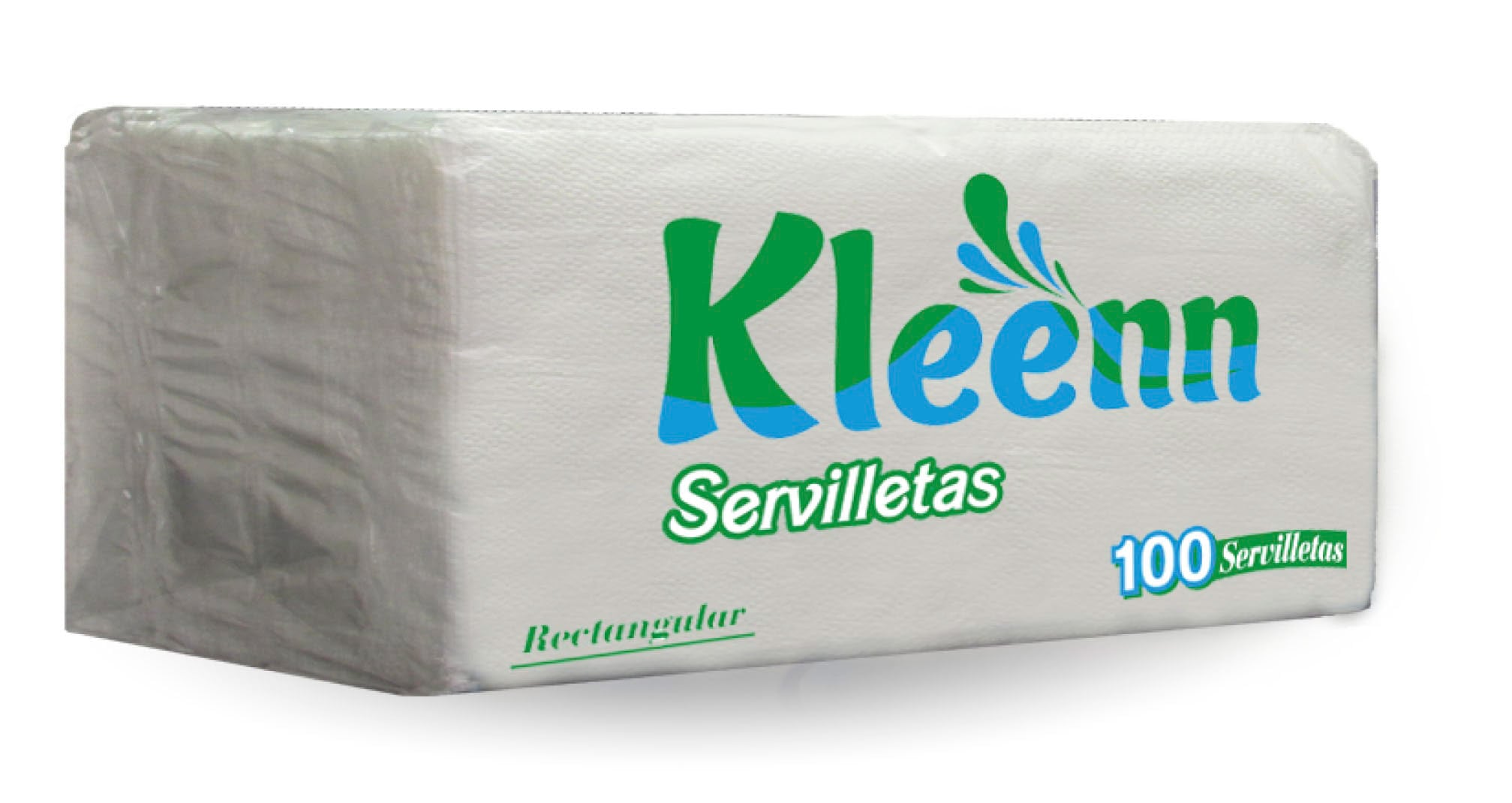 Kleen_Papiel