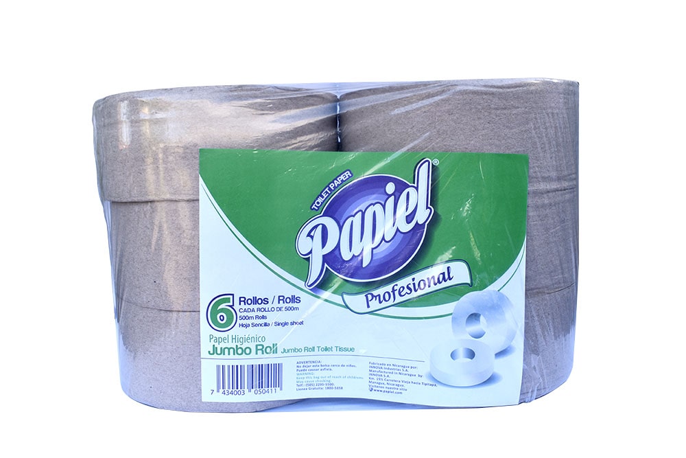 Papel_Jumbo_Rolls_Profesional_Café - copia-min