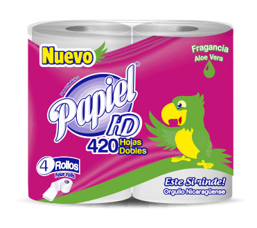 Papiel_hd_420_US